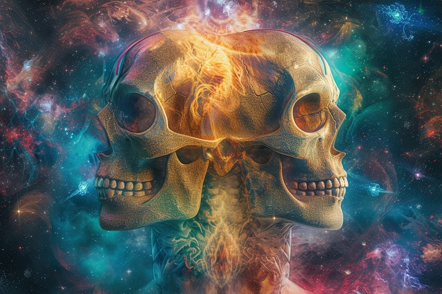 human
