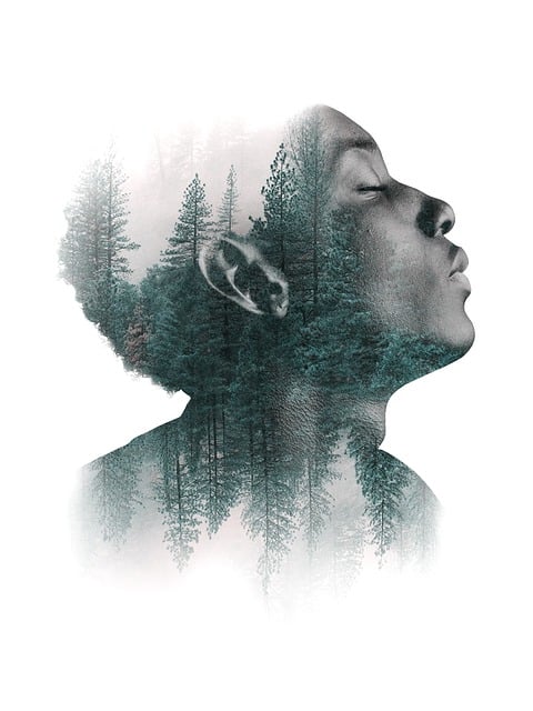 human