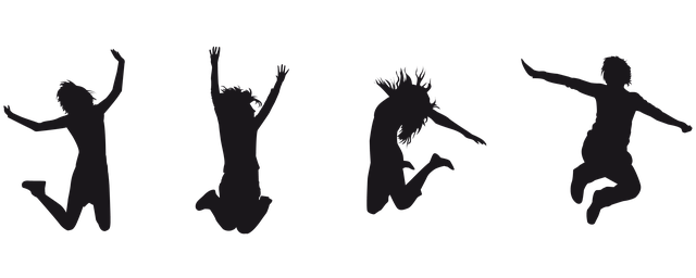 human