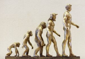 human-640x480-37443746.jpeg