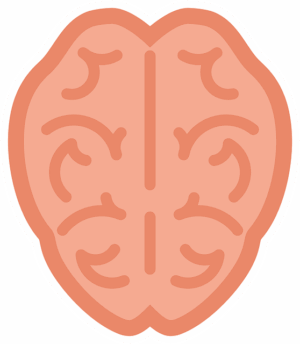 human-640x480-45014002.png