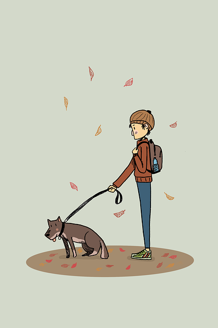 human