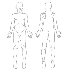 human-640x480-47873597.jpeg