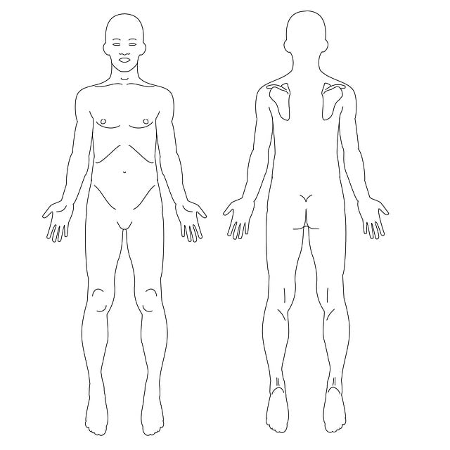 human-640x480-47873597.jpeg