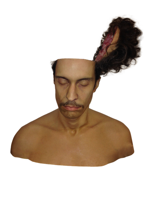 human