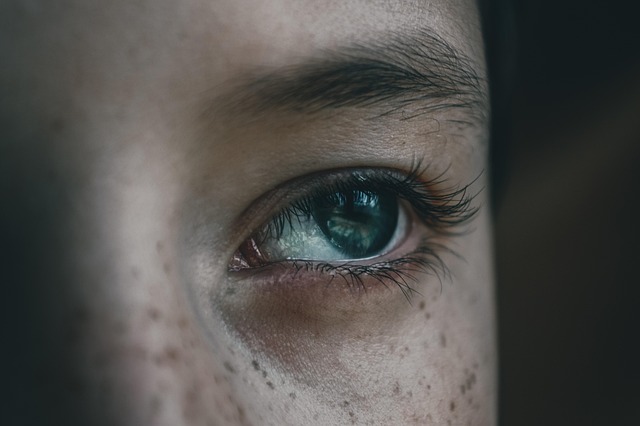 human
