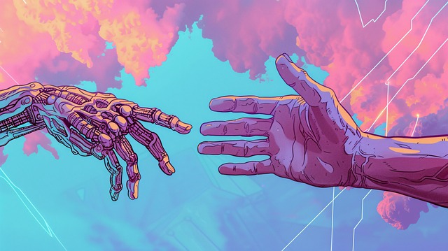 human