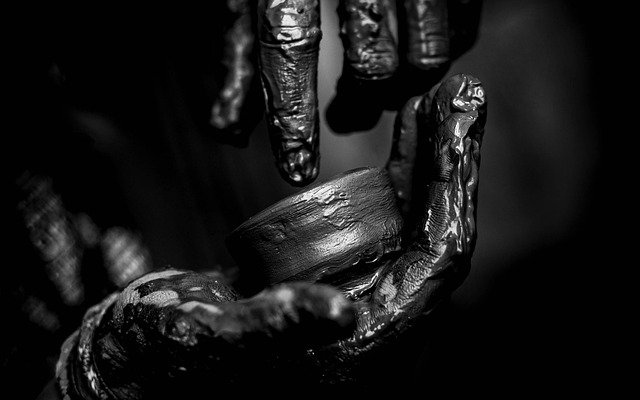 human