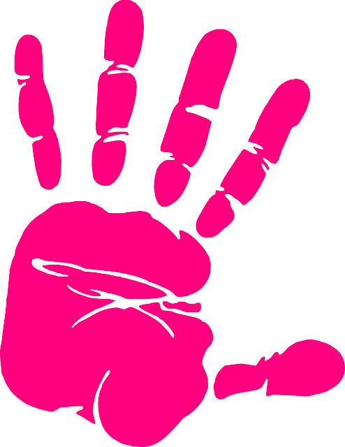 human