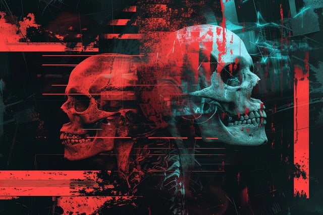 human