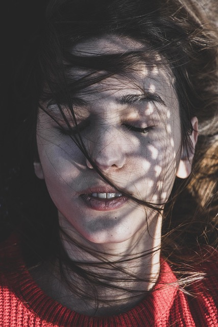 human-640x480-85500499.jpeg