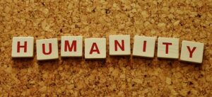 human-640x480-88194302.jpeg