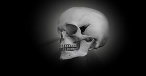 human-640x480-89324666.jpeg