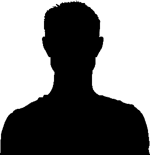 human-640x480-98047904.png