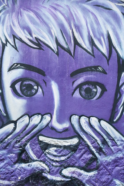 human