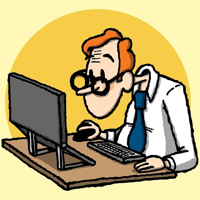 Boost Legal Search Rankings: Entity Linking for Law Firm SEO Agency Success