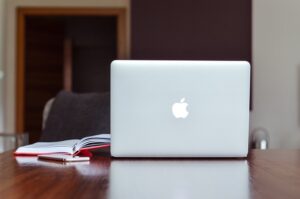 Named Entity Extraction: Optimizing Content Structure for SEO Success