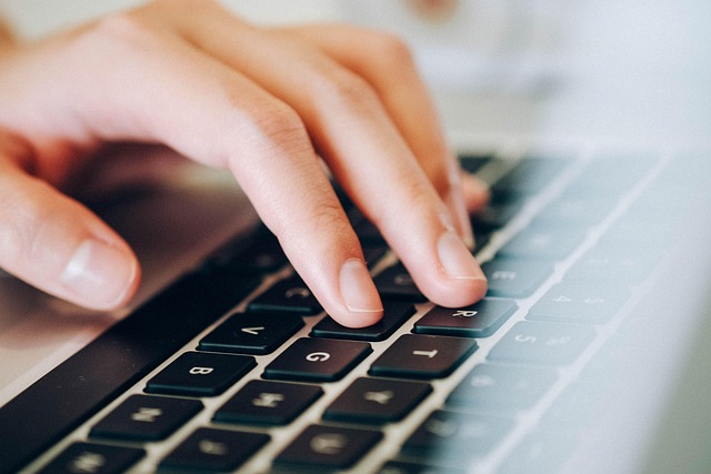 Local Web Design Agencies: Optimizing Mobile User Experiences Near You