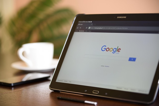 Unleashing Local SEO Power: Entity Relationship Extraction Strategies