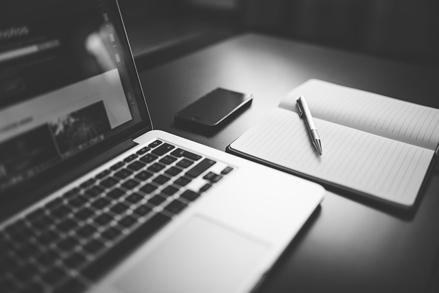 Local SEO Agency: Auditing Entity Taxonomy for Service Page Mastery