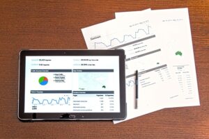 Unleash Online Presence with Inexpensive Website Design Packages