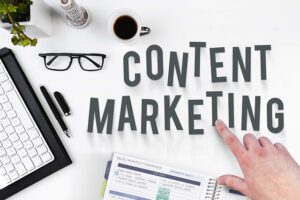 Strategic PPC Management: Aligning Ads for Business Success with Expert Agencies