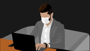 humanfacebeautyportraitbluemanwomandigit-640x480-32016851.png