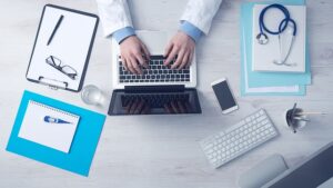 Affordable Web Design: Powering Businesses with Cost-Effective One-Page Websites