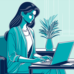 humanfacebeautyportraitbluemanwomandigit-640x480-35005022.png