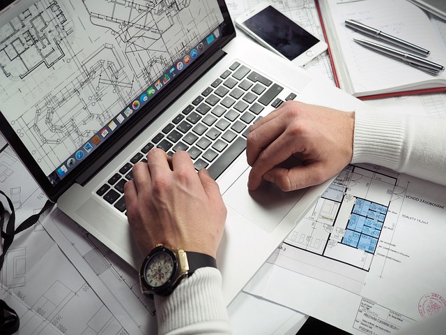 Speedy Web Design: Local Agencies Boost Client Satisfaction
