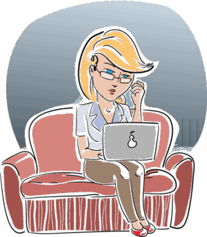 humanfacebeautyportraitbluemanwomandigit-640x480-39037691.png