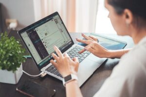 Revolutionize SEO with Top Services Using NLP Analysis