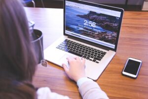 PPC Management Agency: Leveraging Entity Data for Precise Keyword Targeting