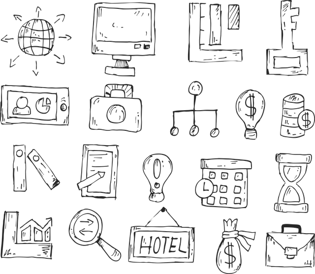 Boost Law Firm SEO Authority with Topical Entity Clustering Strategies