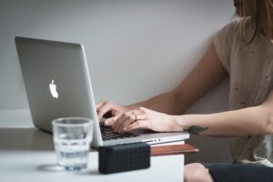 Boosting Business Online: Affordable Website Redesign for Ultimate UX