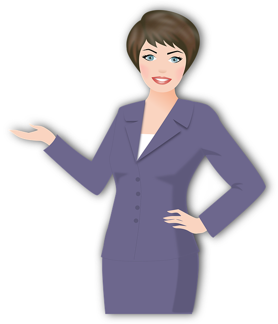 humanfacebeautyportraitbluemanwomandigit-640x480-60350315.png