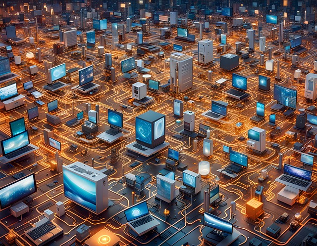 Entity Tagging: Revolutionizing Law Firm Metadata & SEO Strategies