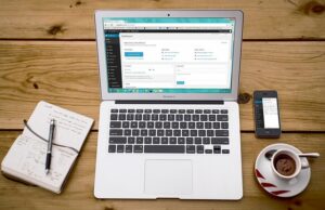 Boost Local SEO: Find Expert Agencies for Knowledge Graph Success