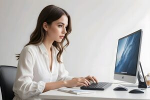 Agile PPC Management: Data-Driven Iterations for Campaign Success