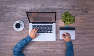 Affordable Small Business Web Design: Interactive Features for Success