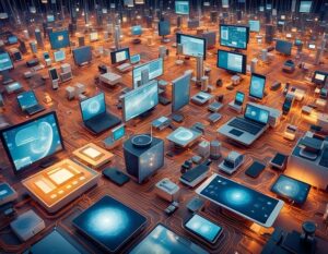 Semantic Dependency Parsing: Unlocking SEO Potential through Internal Link Optimization