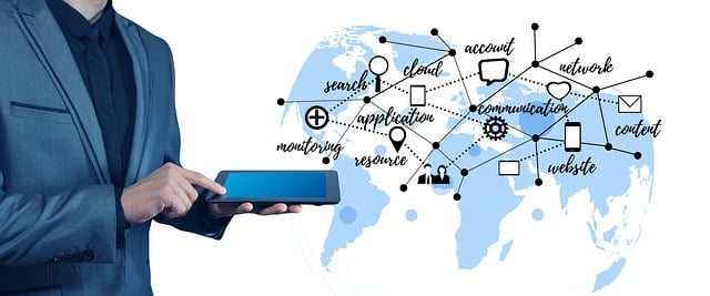 Local SEO Clarity: Entity Disambiguation Strategies for Agency Success