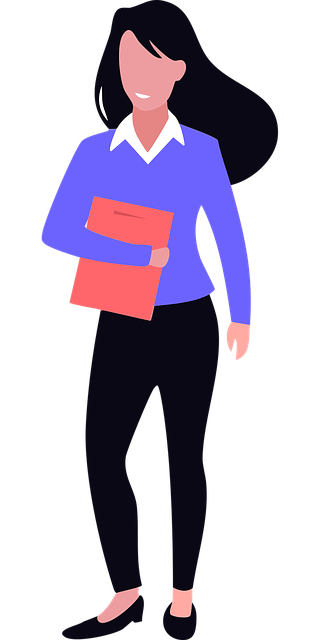 humanfacebeautyportraitbluemanwomandigit-640x480-73928109.png