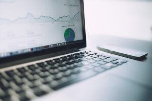 Named Entity Indexing: Unlocking Strategic SEO Success through Metadata Optimization