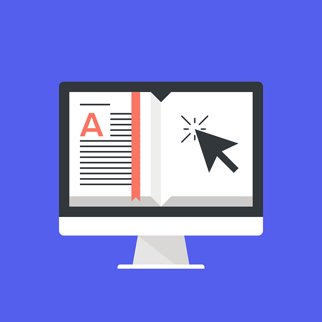 Web Design Agency Near Me: Unlocking SEO Success Through Comprehensive Audits