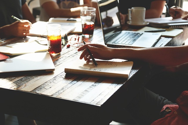 Entity Tagging: Revolutionizing Law Firm Metadata & SEO