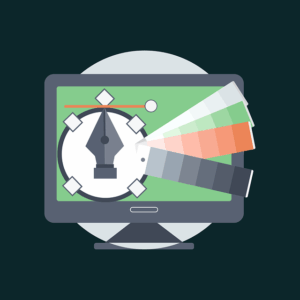 Uncovering Top SEO Companies for Effective Comprehensive Campaigns