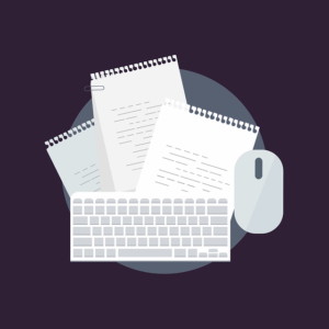 Recommended SEO Companies Prioritizing User Experience Improvements & Rankings