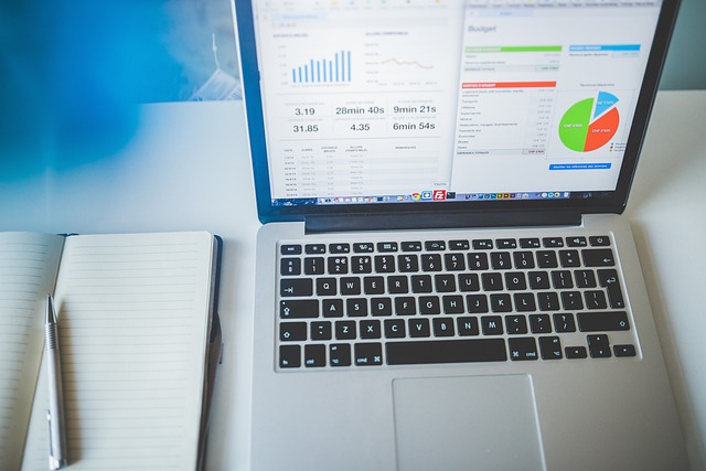 Local Web Design Agency: Boosting User Experience Near You