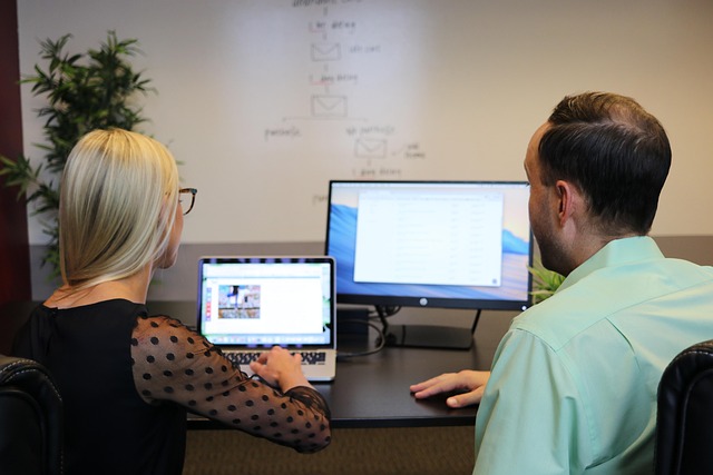 Discover Top-Tier Web Design Agencies Near You for Personalized Services
